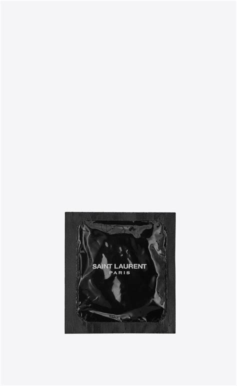 ysl condom buy online|saint laurent condoms buy online.